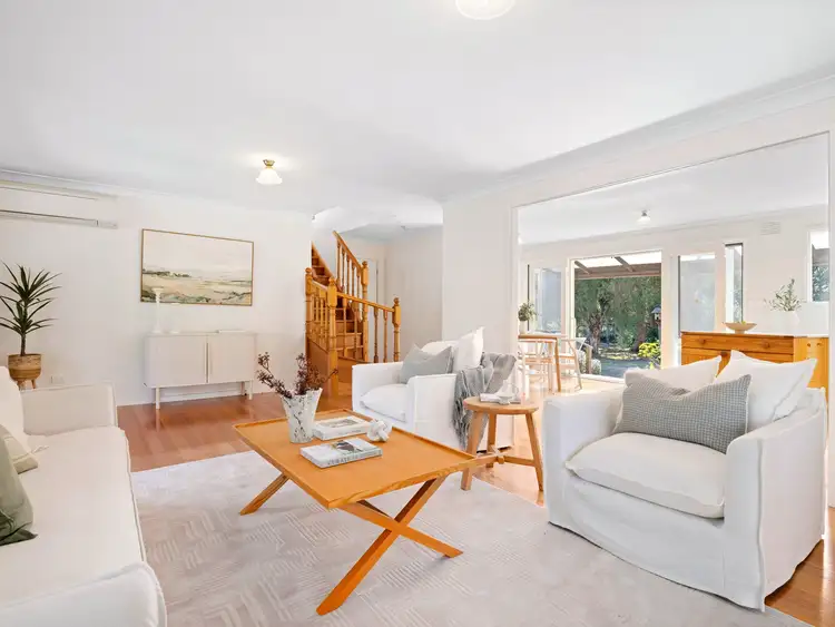 Third view of Homely house listing, 2 Albert Crescent, Balnarring VIC 3926