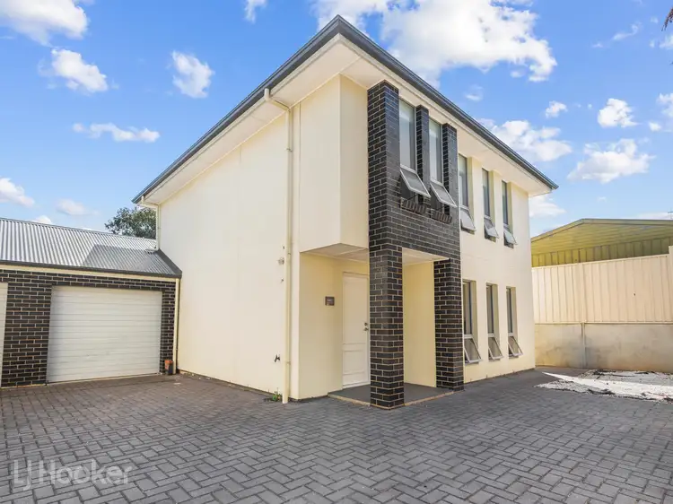 Main view of Homely townhouse listing, 46C Wear Avenue, Marden SA 5070