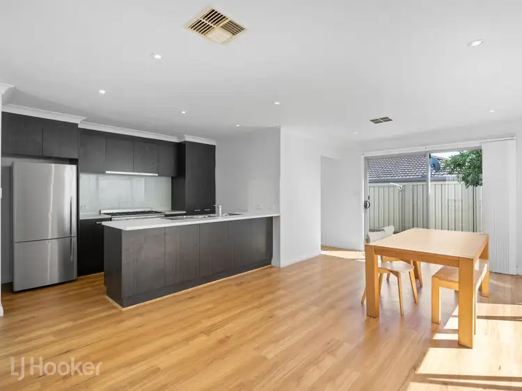 Third view of Homely townhouse listing, 46C Wear Avenue, Marden SA 5070