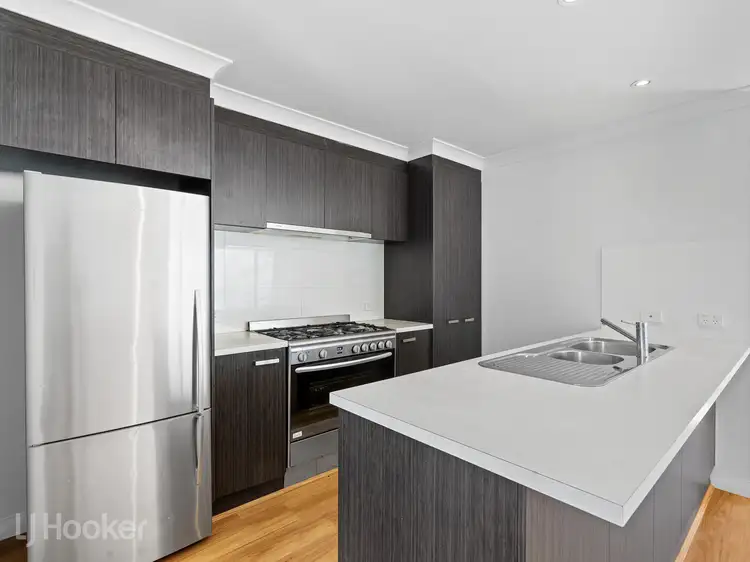 Fourth view of Homely townhouse listing, 46C Wear Avenue, Marden SA 5070