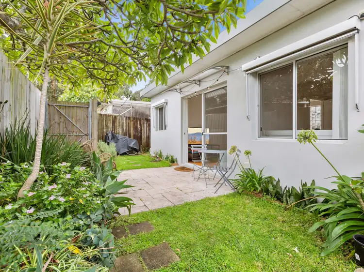 57A Oliver Street, Freshwater NSW 2096