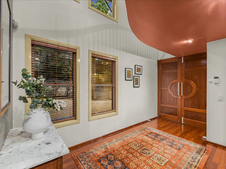 Third view of Homely house listing, 9 Nankin Street, Fig Tree Pocket QLD 4069