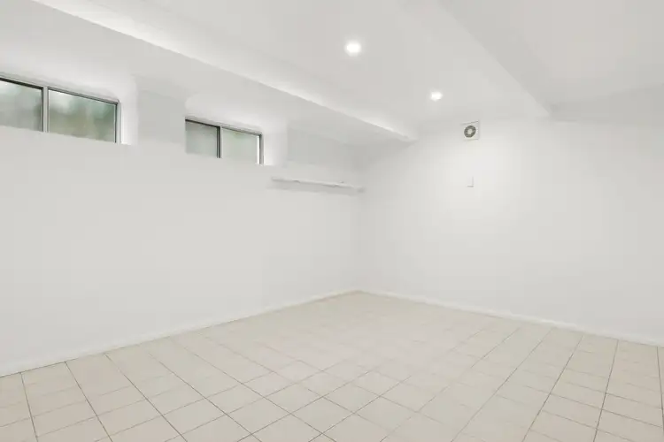 Fourth view of Homely semi-detached listing, 2/2033 Pittwater Road, Bayview NSW 2104
