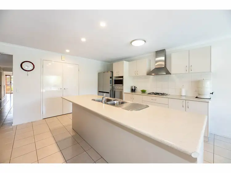Third view of Homely house listing, 95 Rivergum Drive, East Albury NSW 2640
