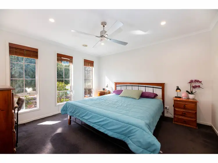 Seventh view of Homely house listing, 95 Rivergum Drive, East Albury NSW 2640