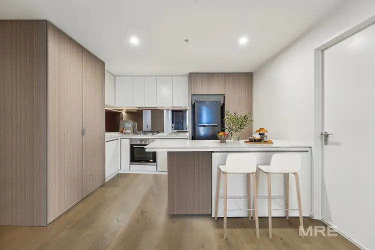 910/70 Dorcas Street, Southbank VIC 3006