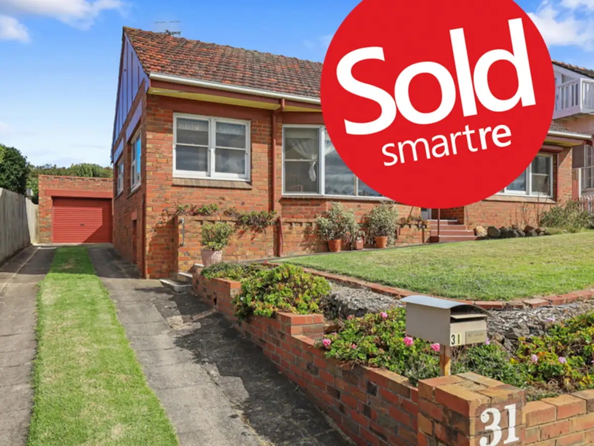 Main view of Homely house listing, 31 Simpson Street, Warrnambool VIC 3280