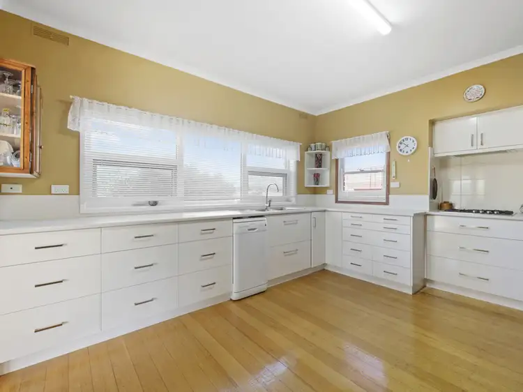 Third view of Homely house listing, 31 Simpson Street, Warrnambool VIC 3280