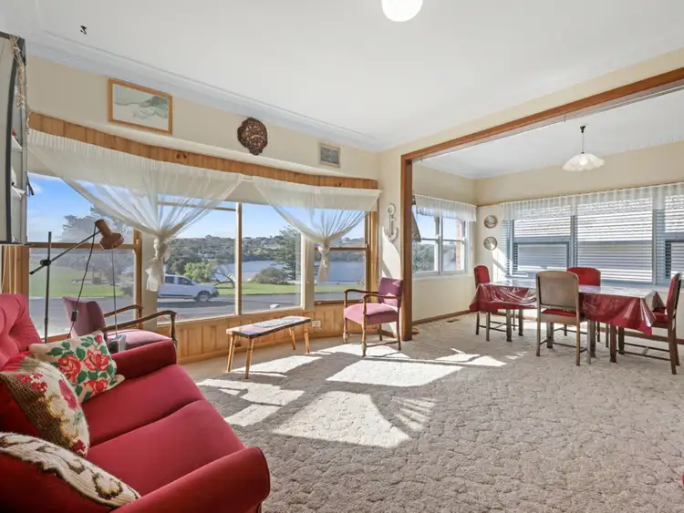 Fifth view of Homely house listing, 31 Simpson Street, Warrnambool VIC 3280