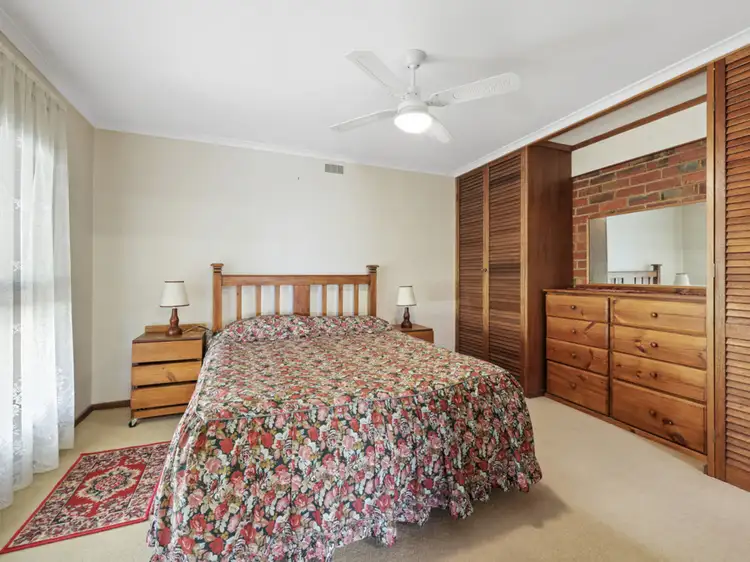 Sixth view of Homely house listing, 31 Simpson Street, Warrnambool VIC 3280