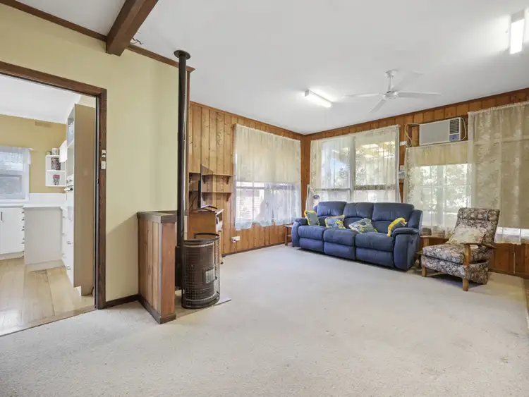 Sixth view of Homely house listing, 31 Simpson Street, Warrnambool VIC 3280