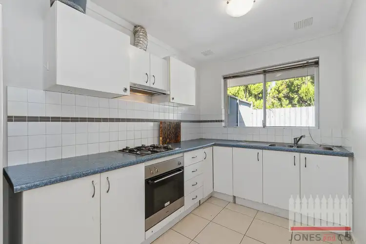 Second view of Homely villa listing, 19A Pola Street, Dianella, Dianella WA 6059