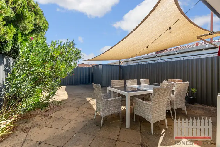 Fourth view of Homely villa listing, 19A Pola Street, Dianella, Dianella WA 6059