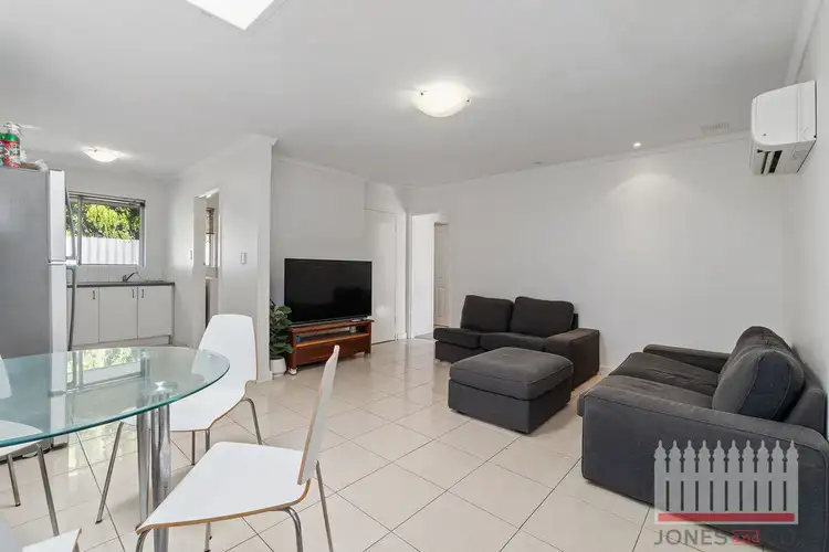 Fifth view of Homely villa listing, 19A Pola Street, Dianella, Dianella WA 6059
