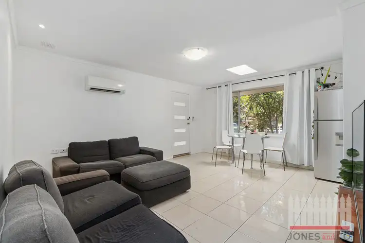 Sixth view of Homely villa listing, 19A Pola Street, Dianella, Dianella WA 6059