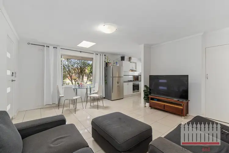 Seventh view of Homely villa listing, 19A Pola Street, Dianella, Dianella WA 6059