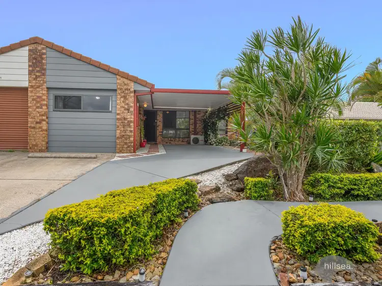 1/6 Robin Joy Close, Labrador QLD 4215
