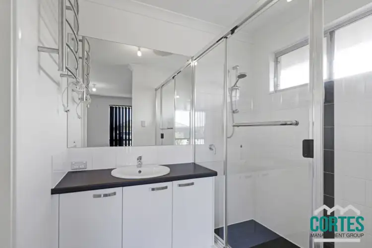 Fifth view of Homely house listing, 11 Malachite Road, Byford WA 6122