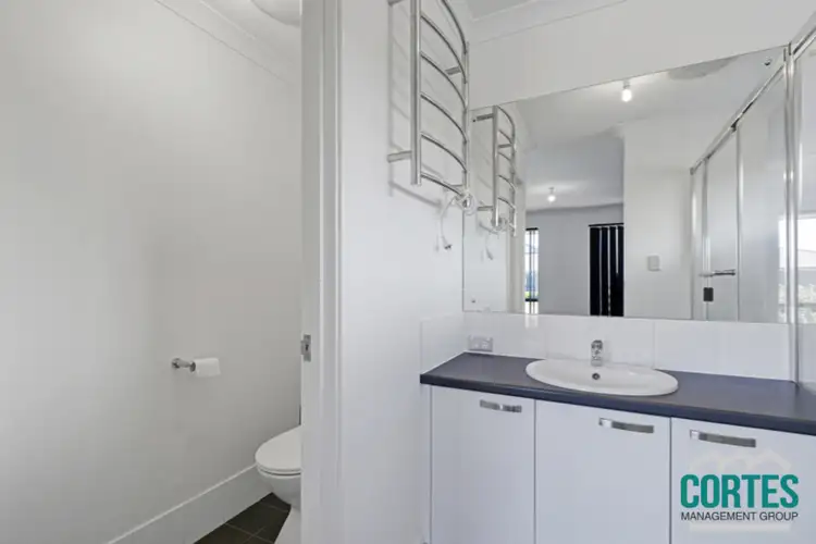 Sixth view of Homely house listing, 11 Malachite Road, Byford WA 6122
