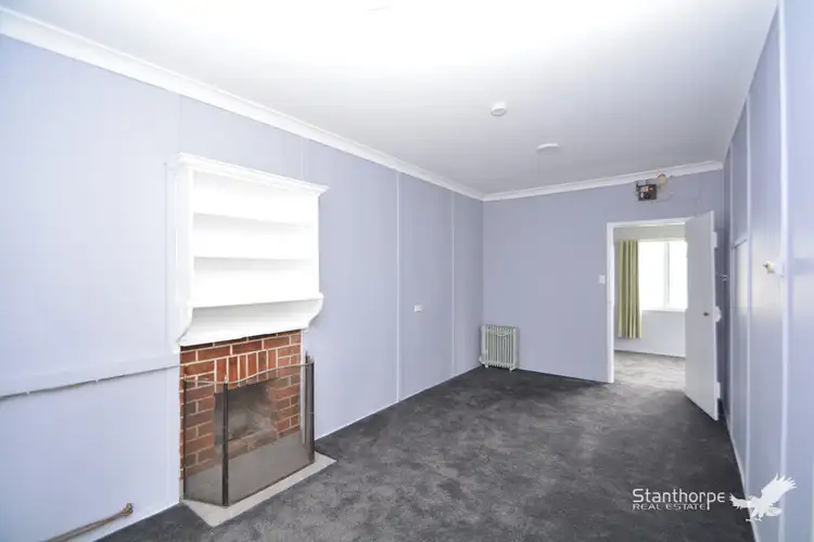 Third view of Homely house listing, 11 Rich Street, Stanthorpe QLD 4380