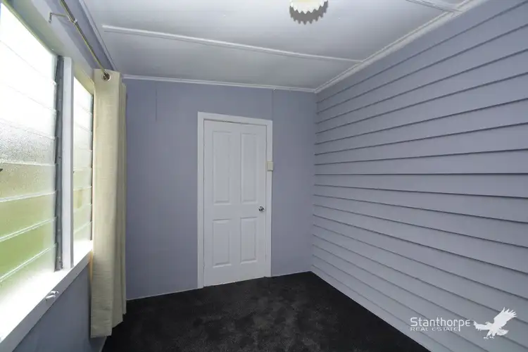 Seventh view of Homely house listing, 11 Rich Street, Stanthorpe QLD 4380