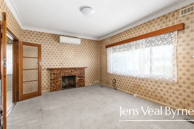 Second view of Homely house listing, 743 Eureka Street, Ballarat East VIC 3350