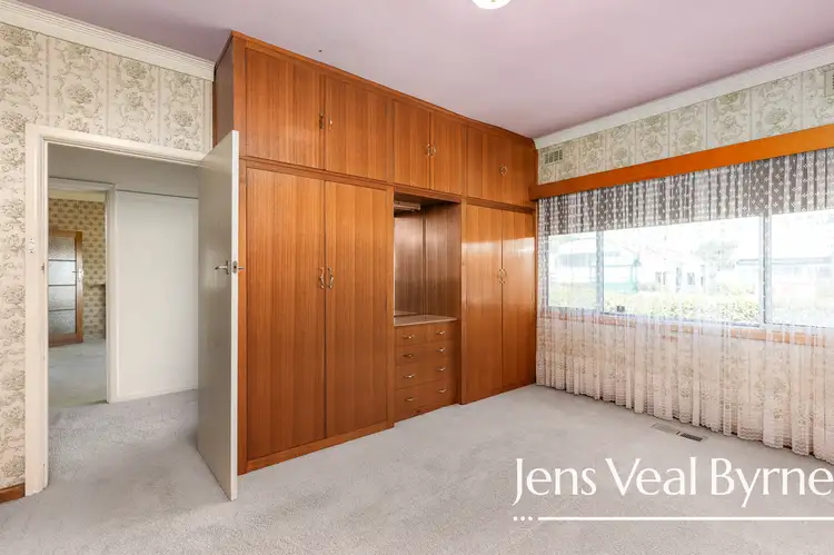 Fifth view of Homely house listing, 743 Eureka Street, Ballarat East VIC 3350