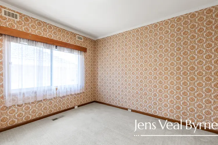 Sixth view of Homely house listing, 743 Eureka Street, Ballarat East VIC 3350