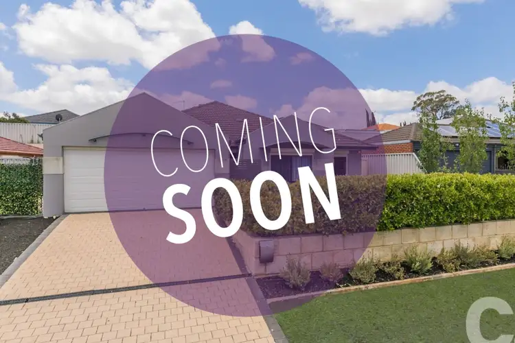 22 Orelia Avenue, Orelia WA 6167