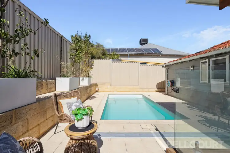 89 Garratt Road, Bayswater WA 6053