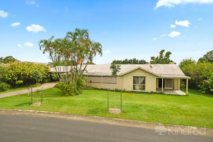 Third view of Homely house listing, 3-5 Altomo Place, Caboolture QLD 4510
