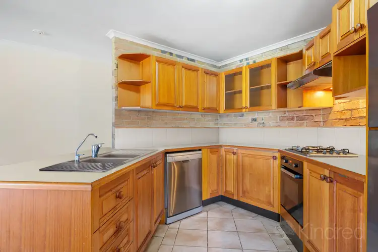 Sixth view of Homely house listing, 3-5 Altomo Place, Caboolture QLD 4510