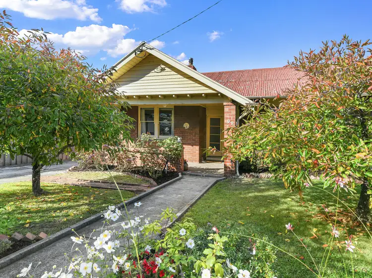 99 Butler Avenue, Moonah TAS 7009