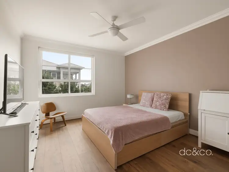 Sixth view of Homely apartment listing, 26/17 Orchards Avenue, Breakfast Point NSW 2137