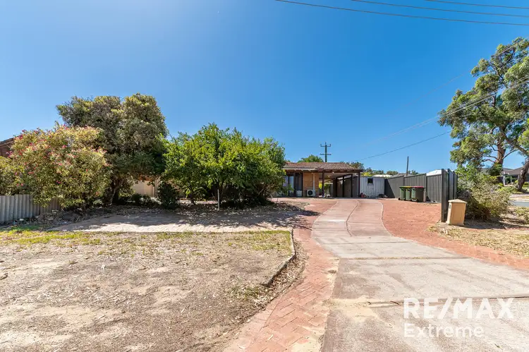 54 Paltara Way, Wanneroo WA 6065