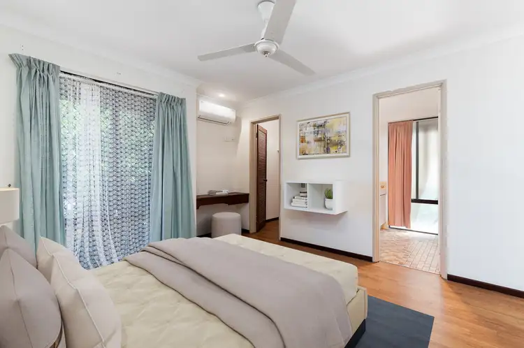 Third view of Homely house listing, 54 Paltara Way, Wanneroo WA 6065