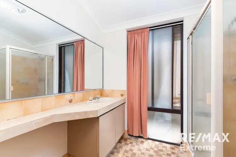 Fourth view of Homely house listing, 54 Paltara Way, Wanneroo WA 6065