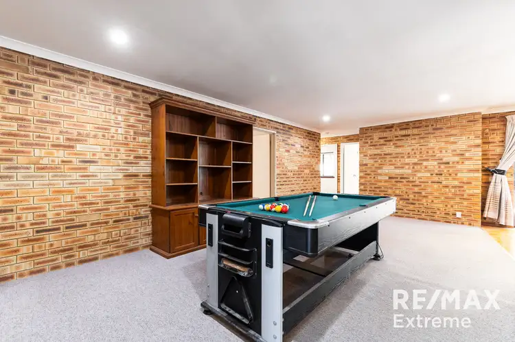 Fifth view of Homely house listing, 54 Paltara Way, Wanneroo WA 6065