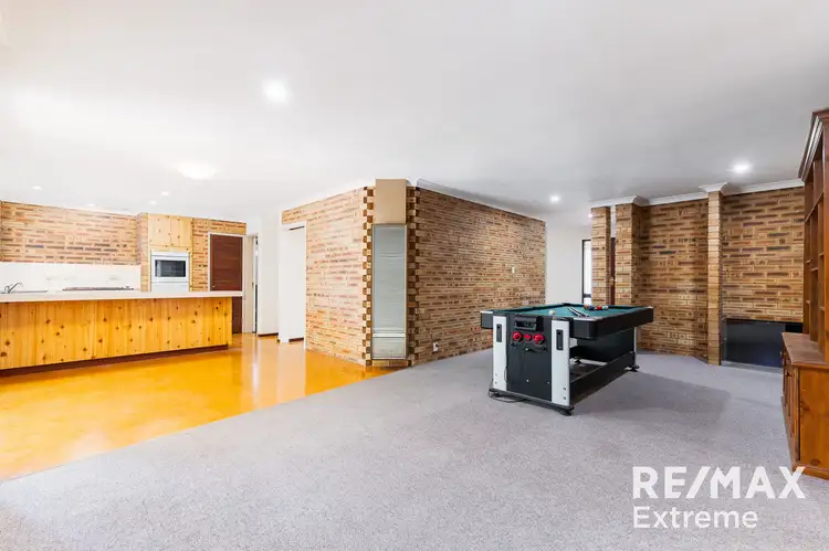 Sixth view of Homely house listing, 54 Paltara Way, Wanneroo WA 6065