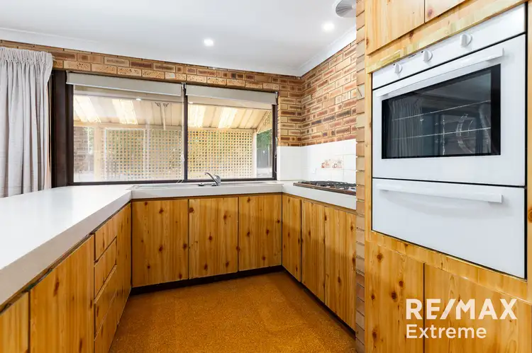 Seventh view of Homely house listing, 54 Paltara Way, Wanneroo WA 6065