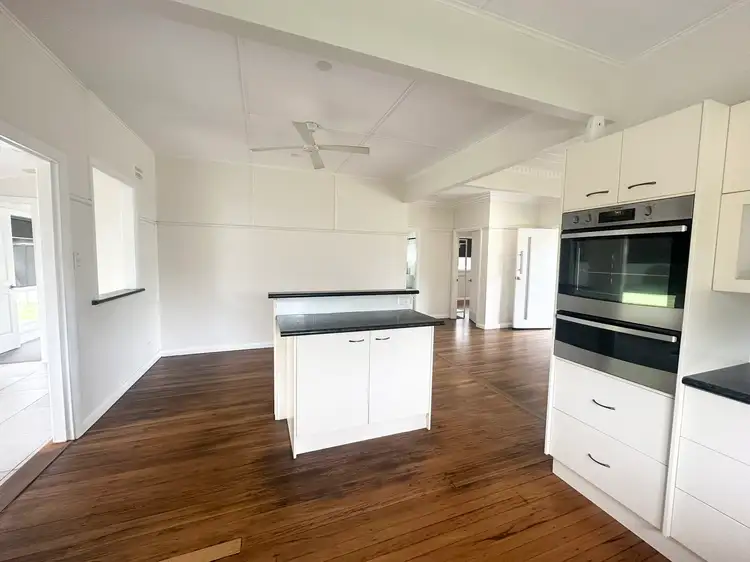 59 Chatham Avenue, Taree NSW 2430