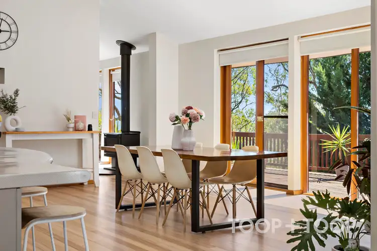 Third view of Homely house listing, 65 Upper Sturt Road, Upper Sturt SA 5156