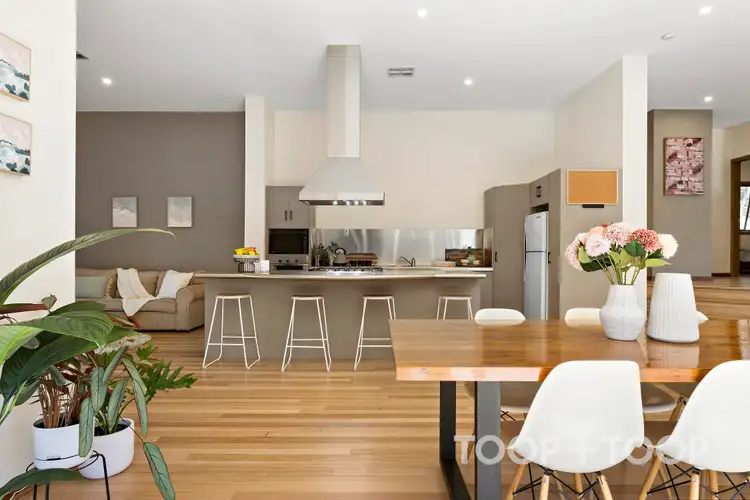 Sixth view of Homely house listing, 65 Upper Sturt Road, Upper Sturt SA 5156