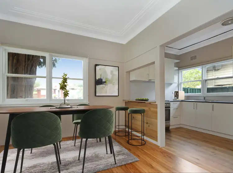9 Nettleton Avenue, Riverwood NSW 2210