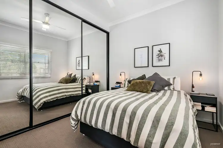 Sixth view of Homely house listing, 39 Nile Street, Mayfield NSW 2304