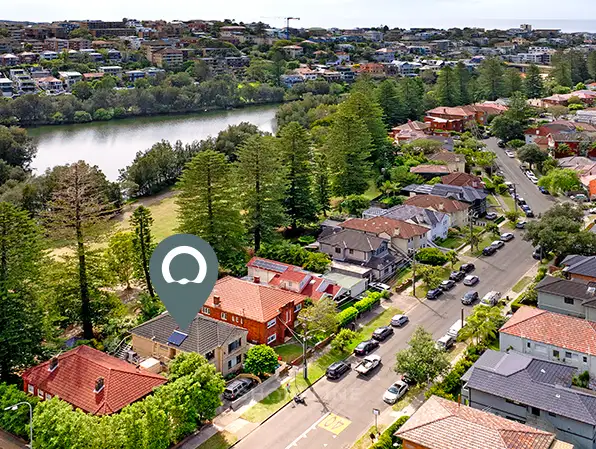 2/3 Eurobin Avenue, Manly NSW 2095