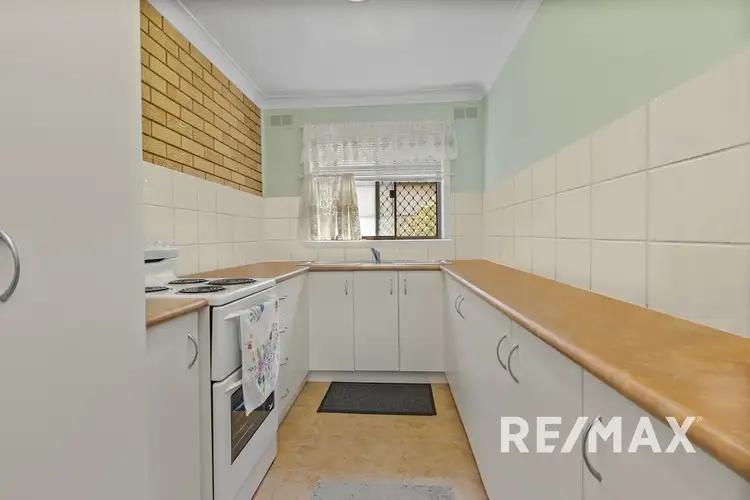 Sixth view of Homely unit listing, 3/46-48 Walana Crescent, Kooringal NSW 2650
