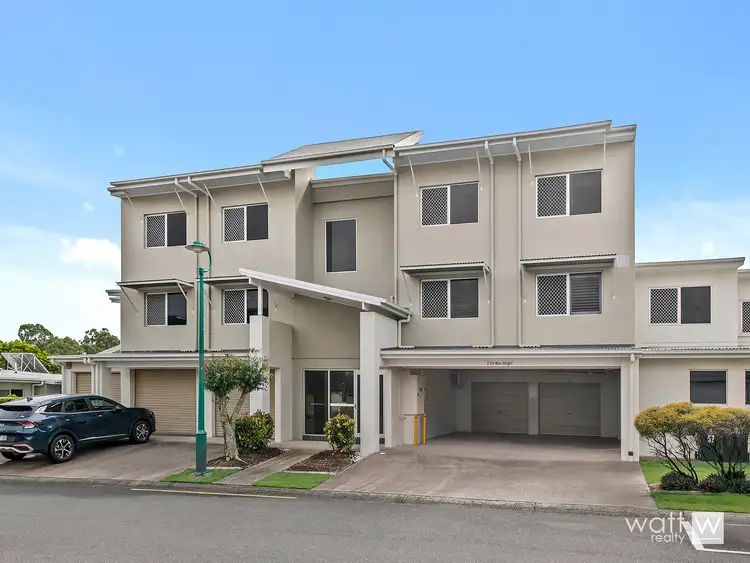 58/11 Taigum Place, Taigum QLD 4018