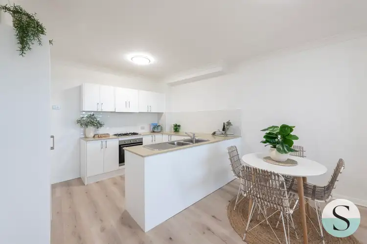 Fifth view of Homely unit listing, 7/2 Belmont Street, Swansea NSW 2281