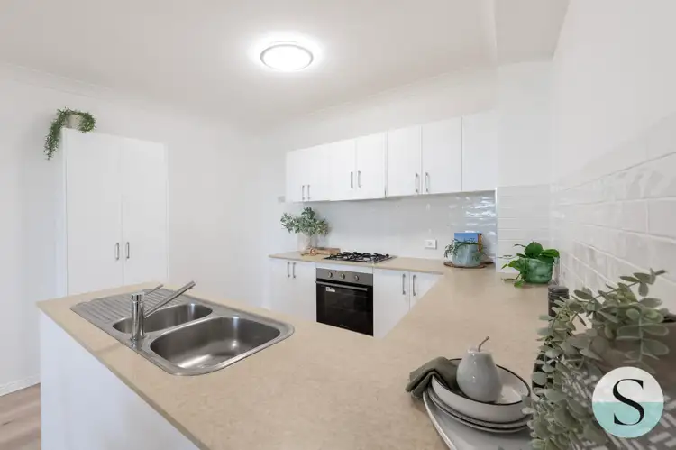 Sixth view of Homely unit listing, 7/2 Belmont Street, Swansea NSW 2281